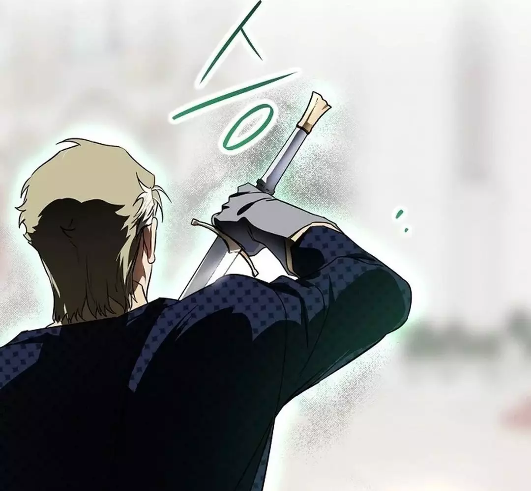 Bị Che Khuất Bởi Hoàng Hôn Chapter 195 - Trang 2