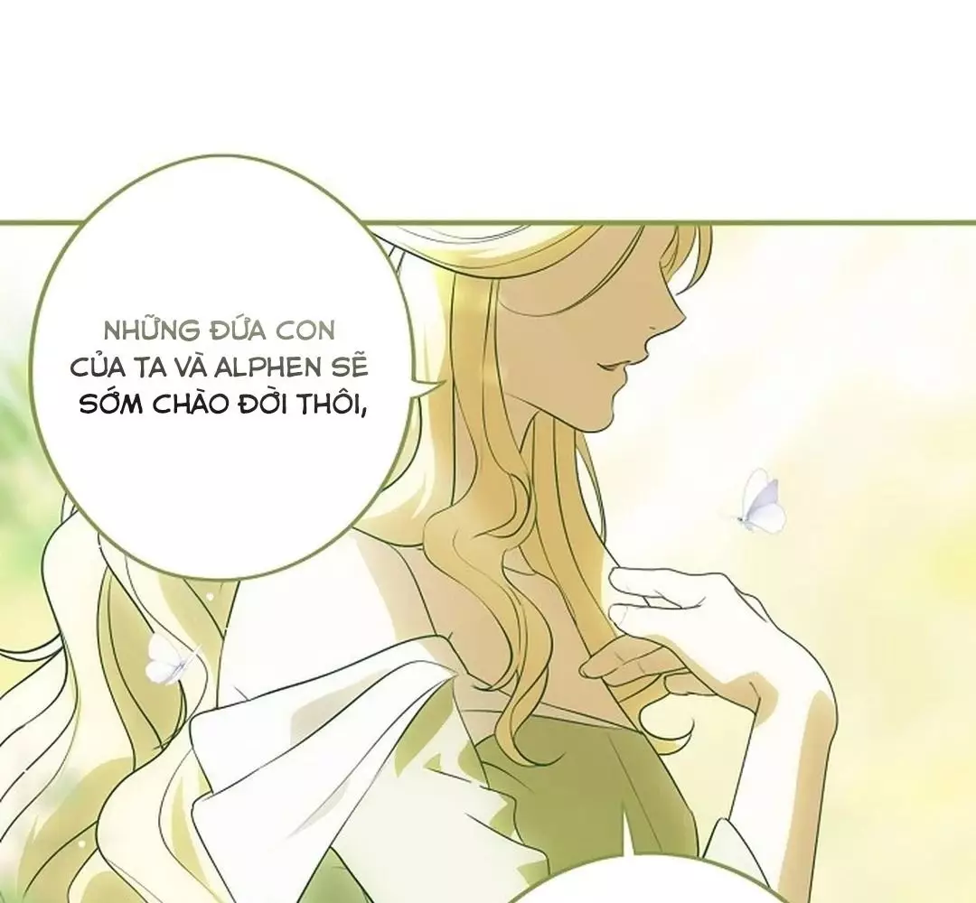 Bị Che Khuất Bởi Hoàng Hôn Chapter 195 - Trang 2