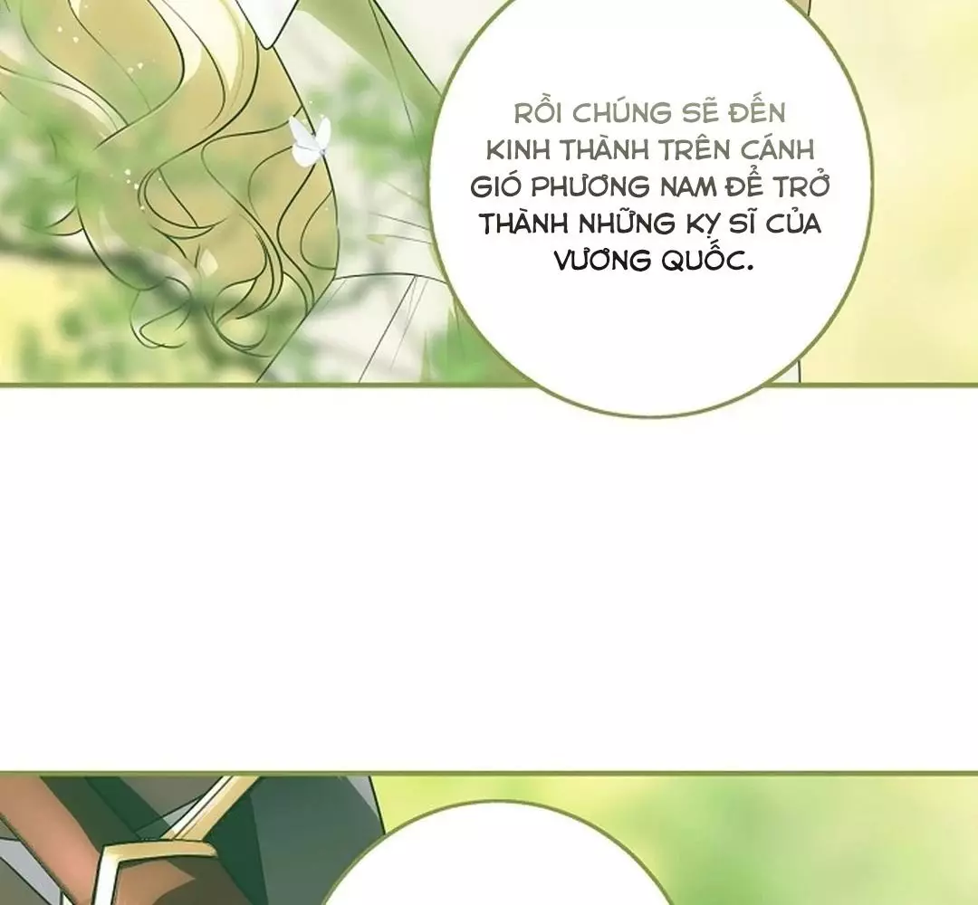 Bị Che Khuất Bởi Hoàng Hôn Chapter 195 - Trang 2