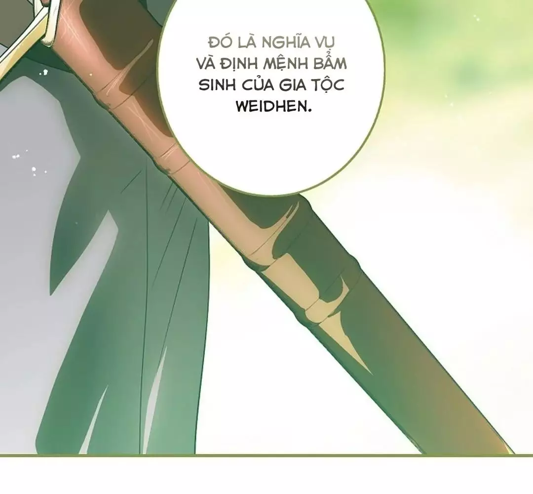 Bị Che Khuất Bởi Hoàng Hôn Chapter 195 - Trang 2