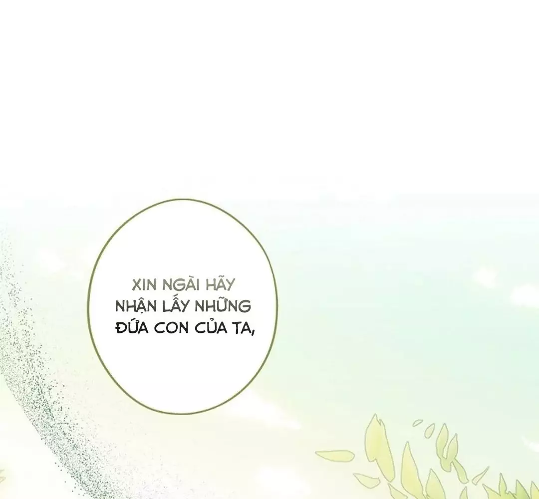 Bị Che Khuất Bởi Hoàng Hôn Chapter 195 - Trang 2