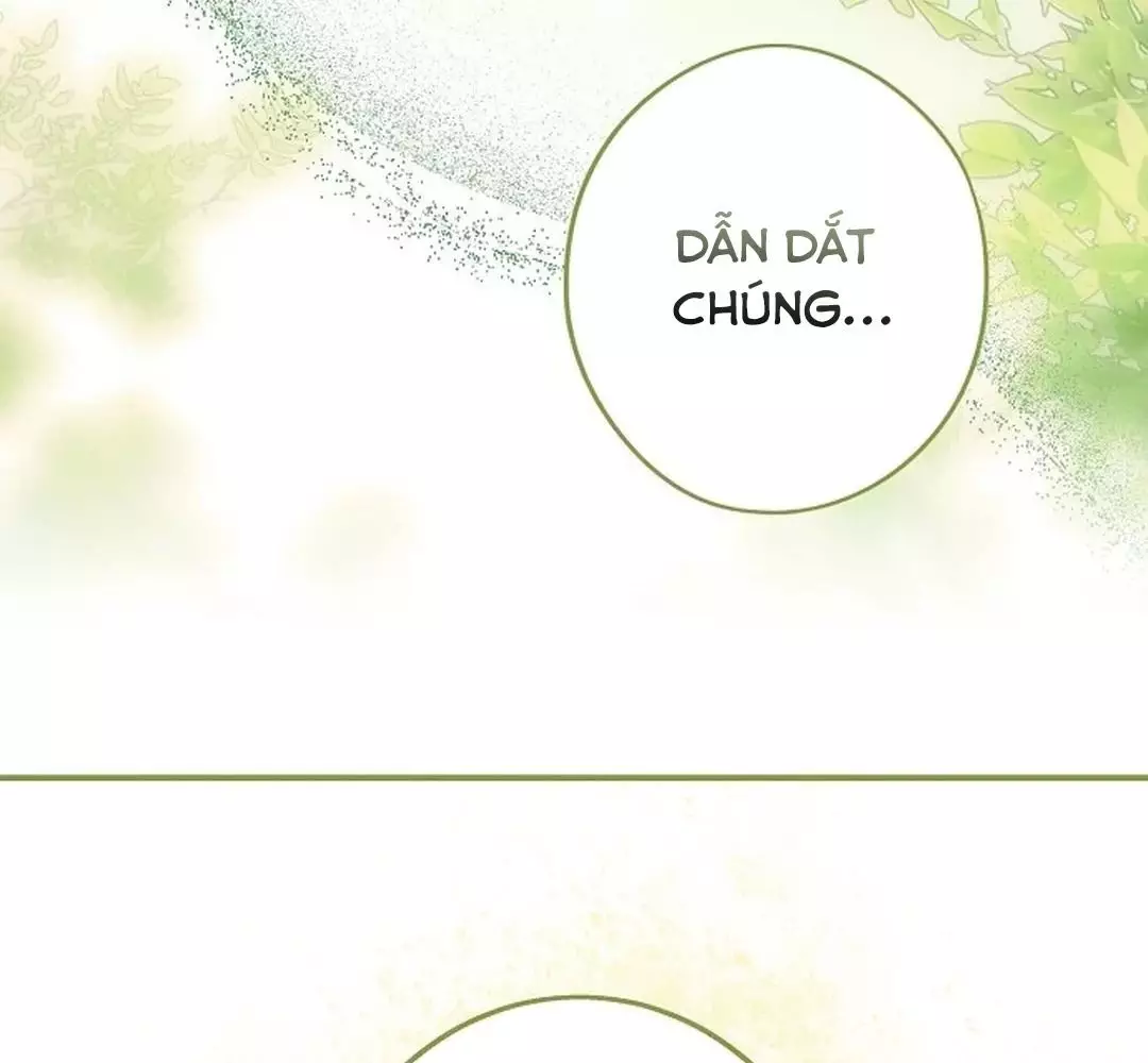 Bị Che Khuất Bởi Hoàng Hôn Chapter 195 - Trang 2