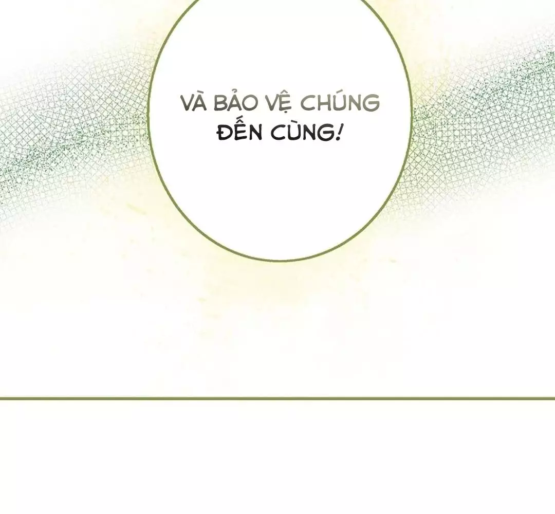 Bị Che Khuất Bởi Hoàng Hôn Chapter 195 - Trang 2