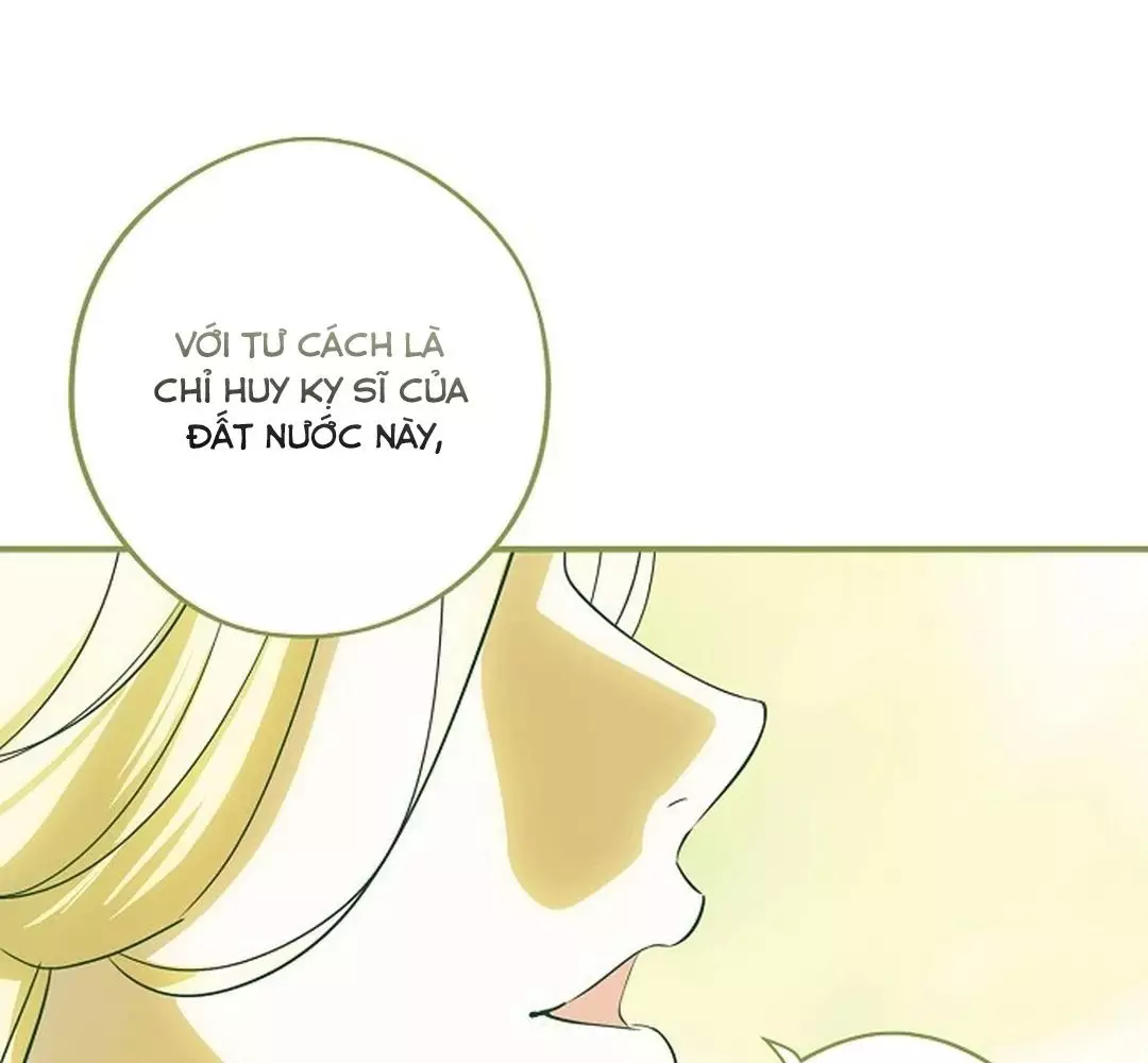 Bị Che Khuất Bởi Hoàng Hôn Chapter 195 - Trang 2