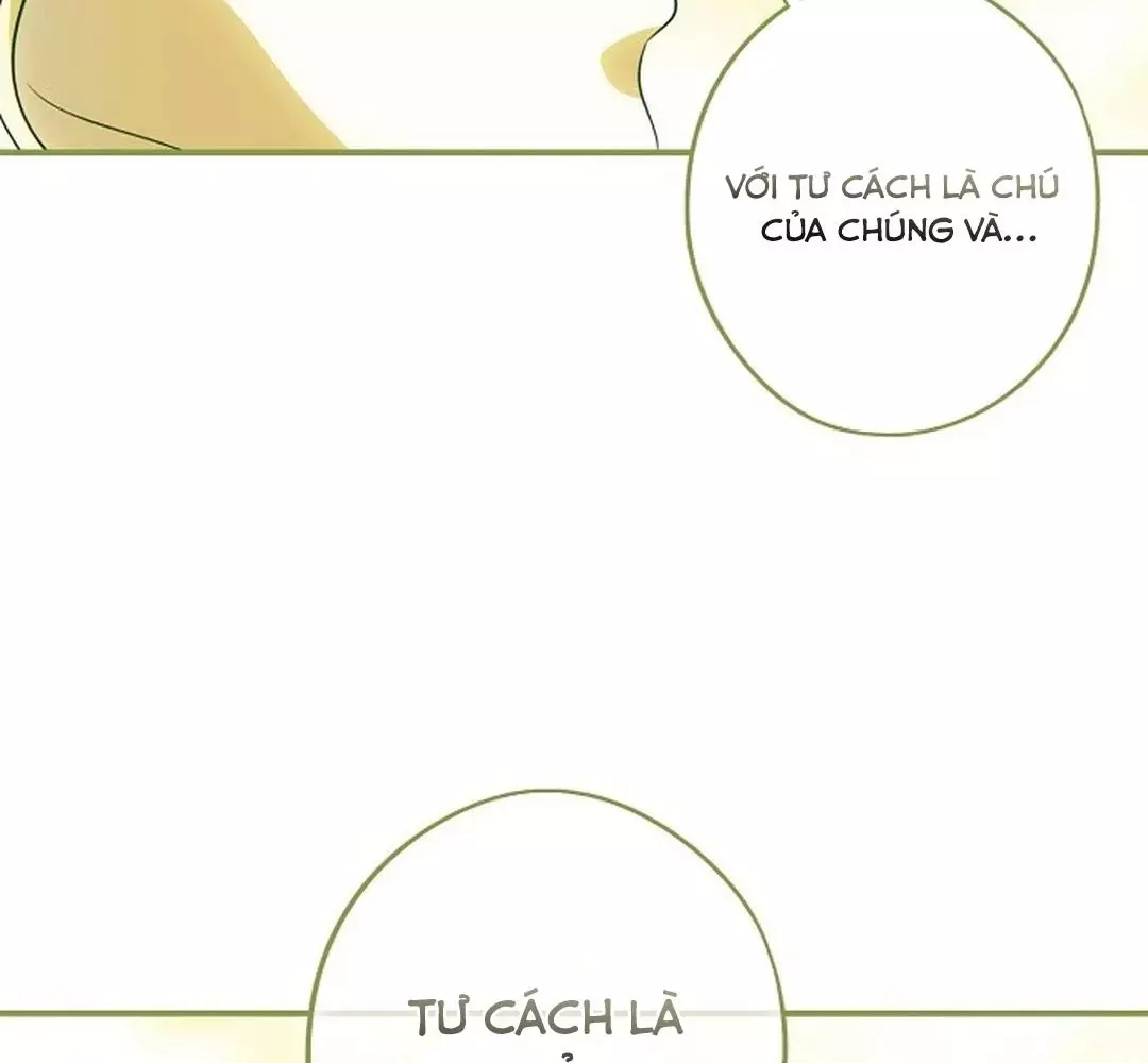 Bị Che Khuất Bởi Hoàng Hôn Chapter 195 - Trang 2