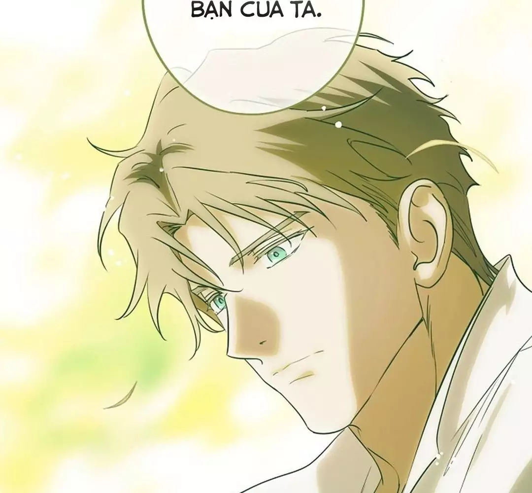 Bị Che Khuất Bởi Hoàng Hôn Chapter 195 - Trang 2