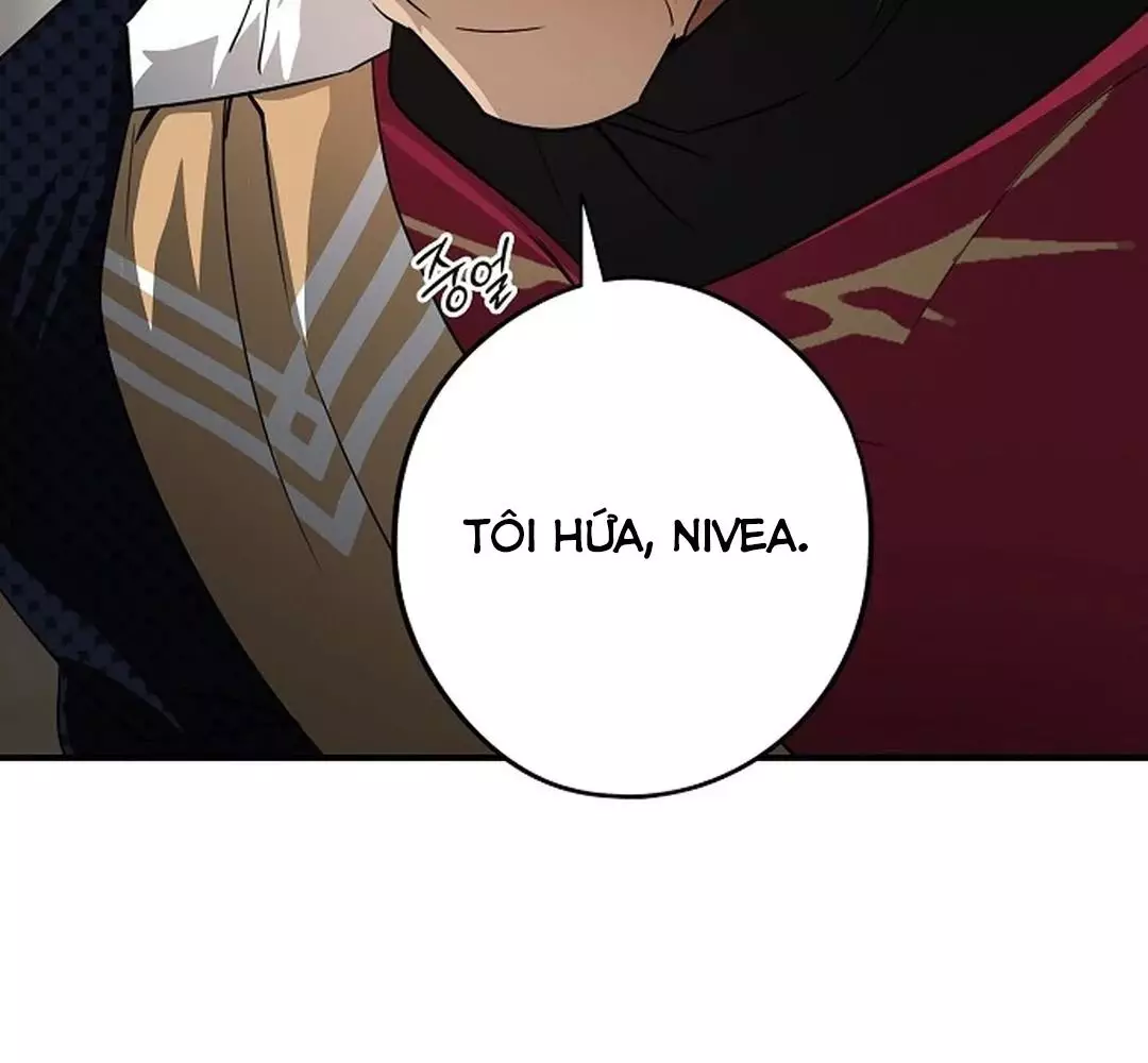 Bị Che Khuất Bởi Hoàng Hôn Chapter 195 - Trang 2