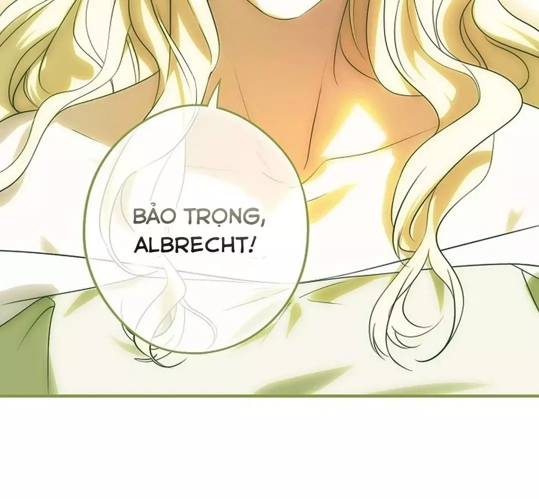 Bị Che Khuất Bởi Hoàng Hôn Chapter 195 - Trang 2