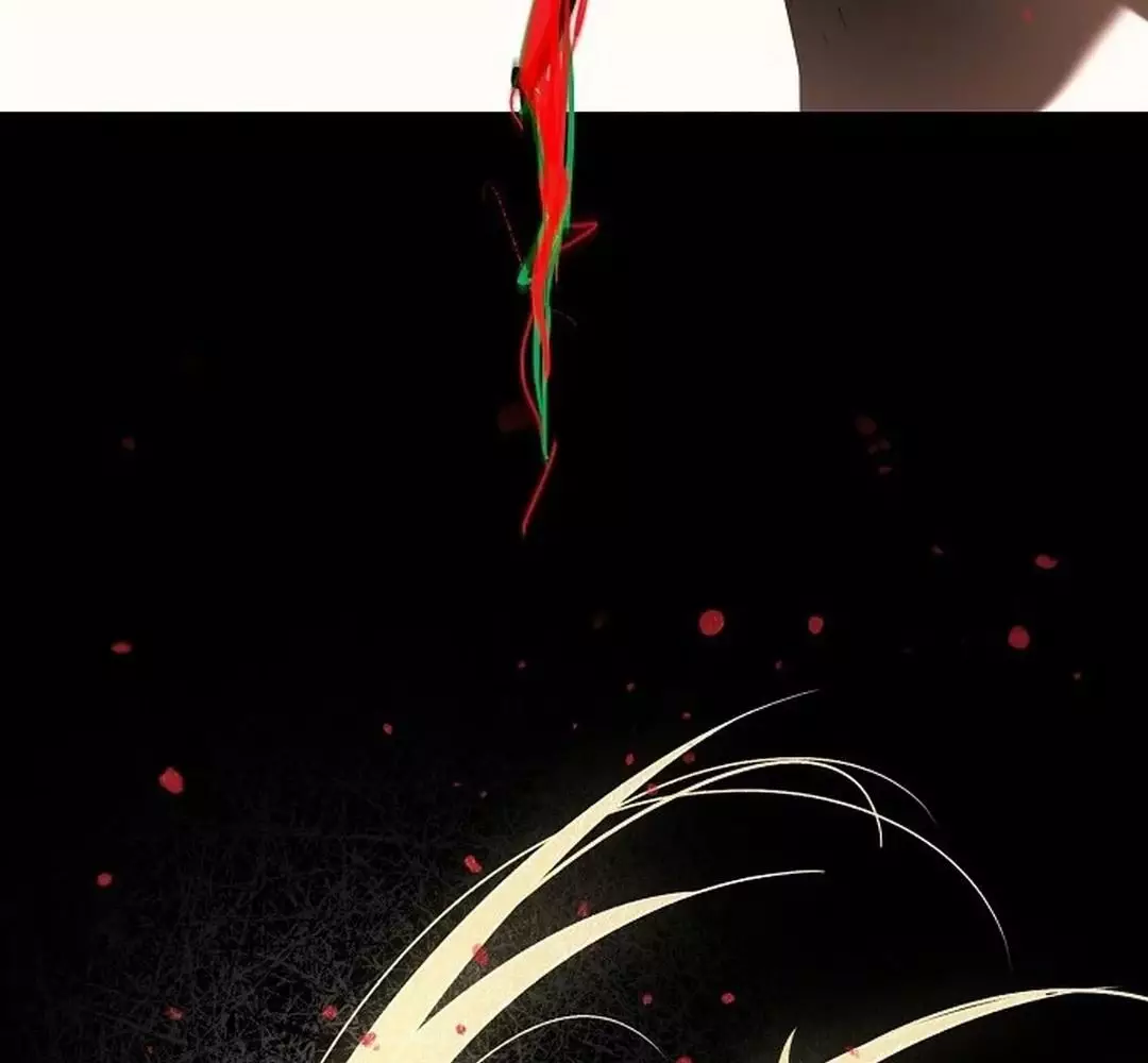 Bị Che Khuất Bởi Hoàng Hôn Chapter 195 - Trang 2
