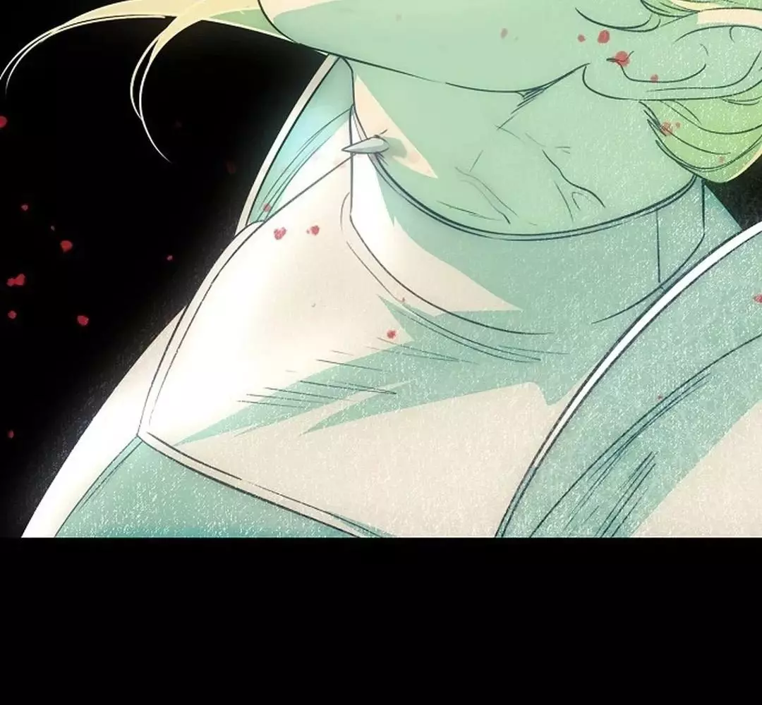 Bị Che Khuất Bởi Hoàng Hôn Chapter 195 - Trang 2
