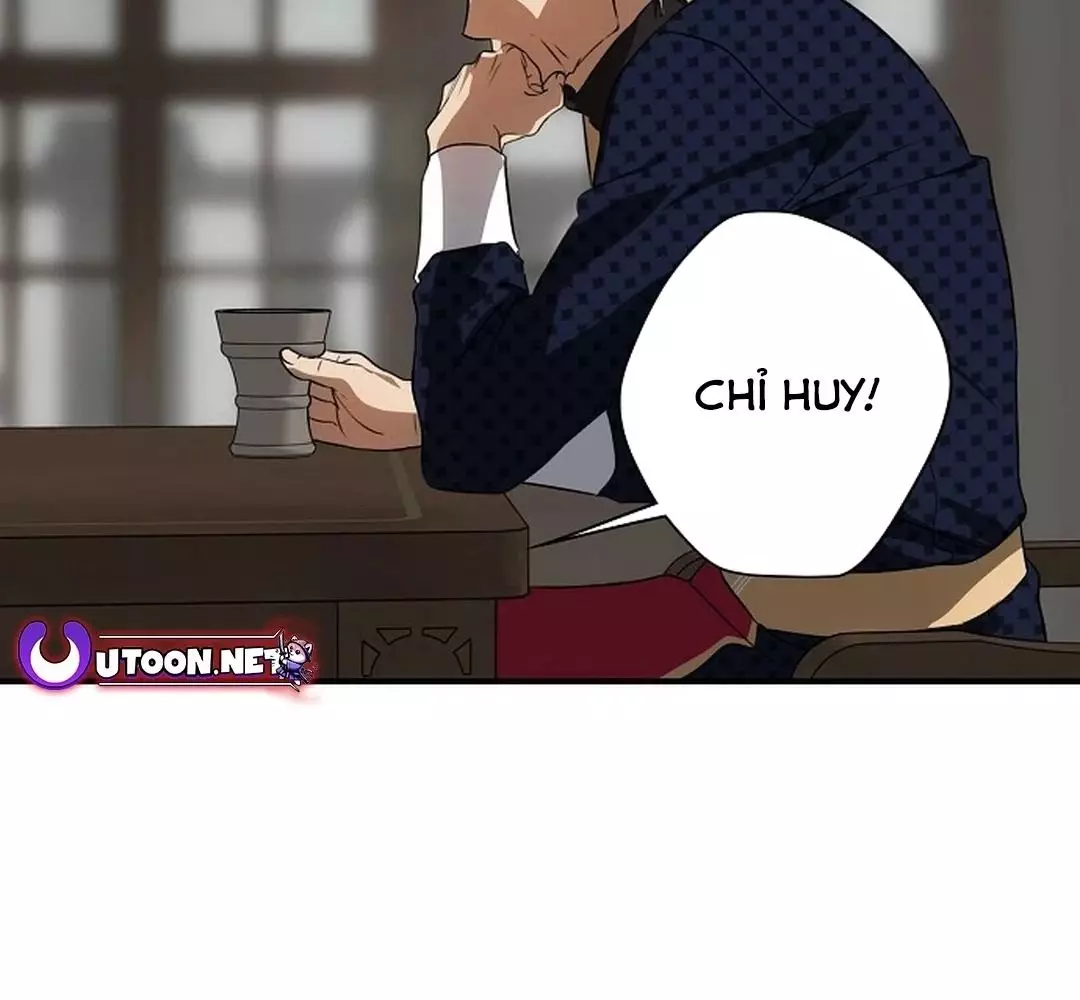 Bị Che Khuất Bởi Hoàng Hôn Chapter 195 - Trang 2