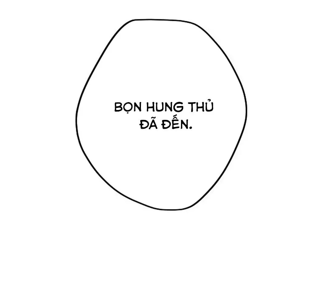 Bị Che Khuất Bởi Hoàng Hôn Chapter 195 - Trang 2