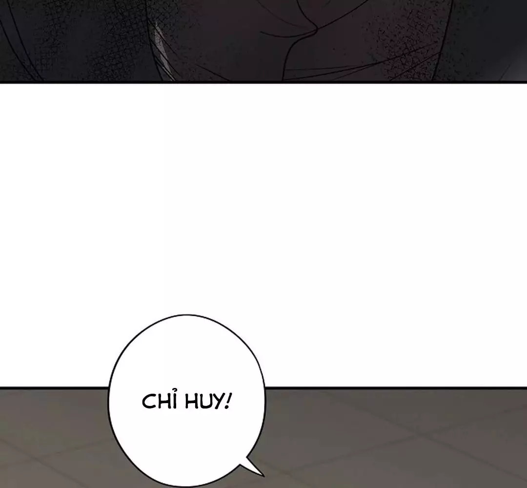 Bị Che Khuất Bởi Hoàng Hôn Chapter 195 - Trang 2