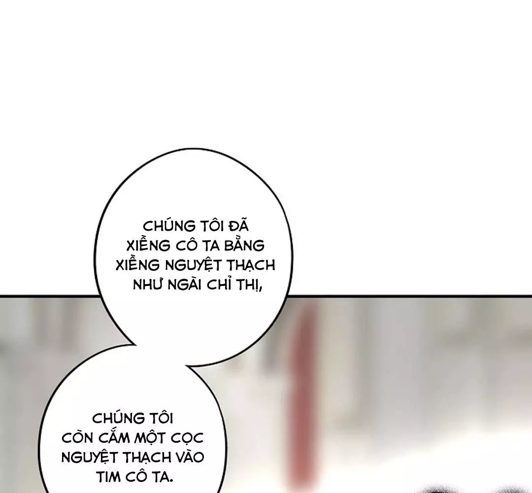 Bị Che Khuất Bởi Hoàng Hôn Chapter 195 - Trang 2