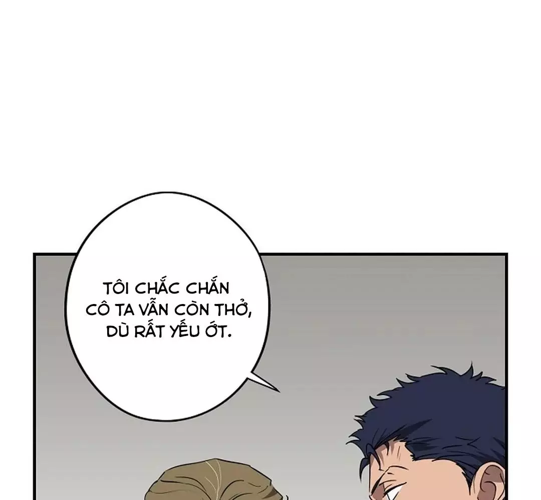 Bị Che Khuất Bởi Hoàng Hôn Chapter 195 - Trang 2