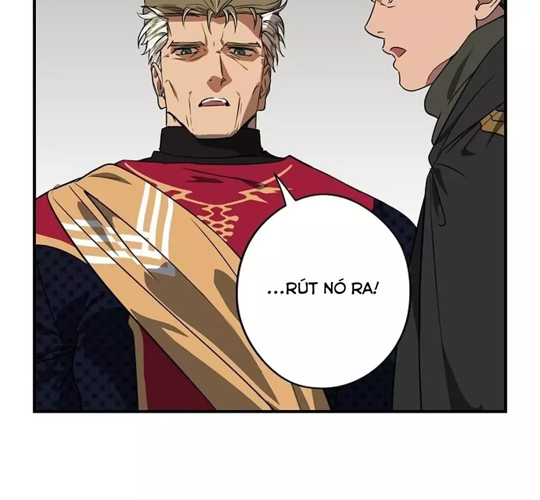 Bị Che Khuất Bởi Hoàng Hôn Chapter 195 - Trang 2