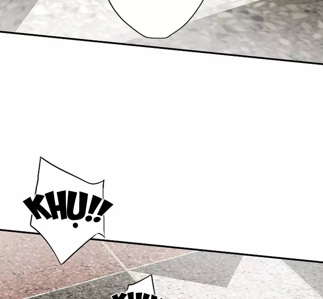 Bị Che Khuất Bởi Hoàng Hôn Chapter 195 - Trang 2