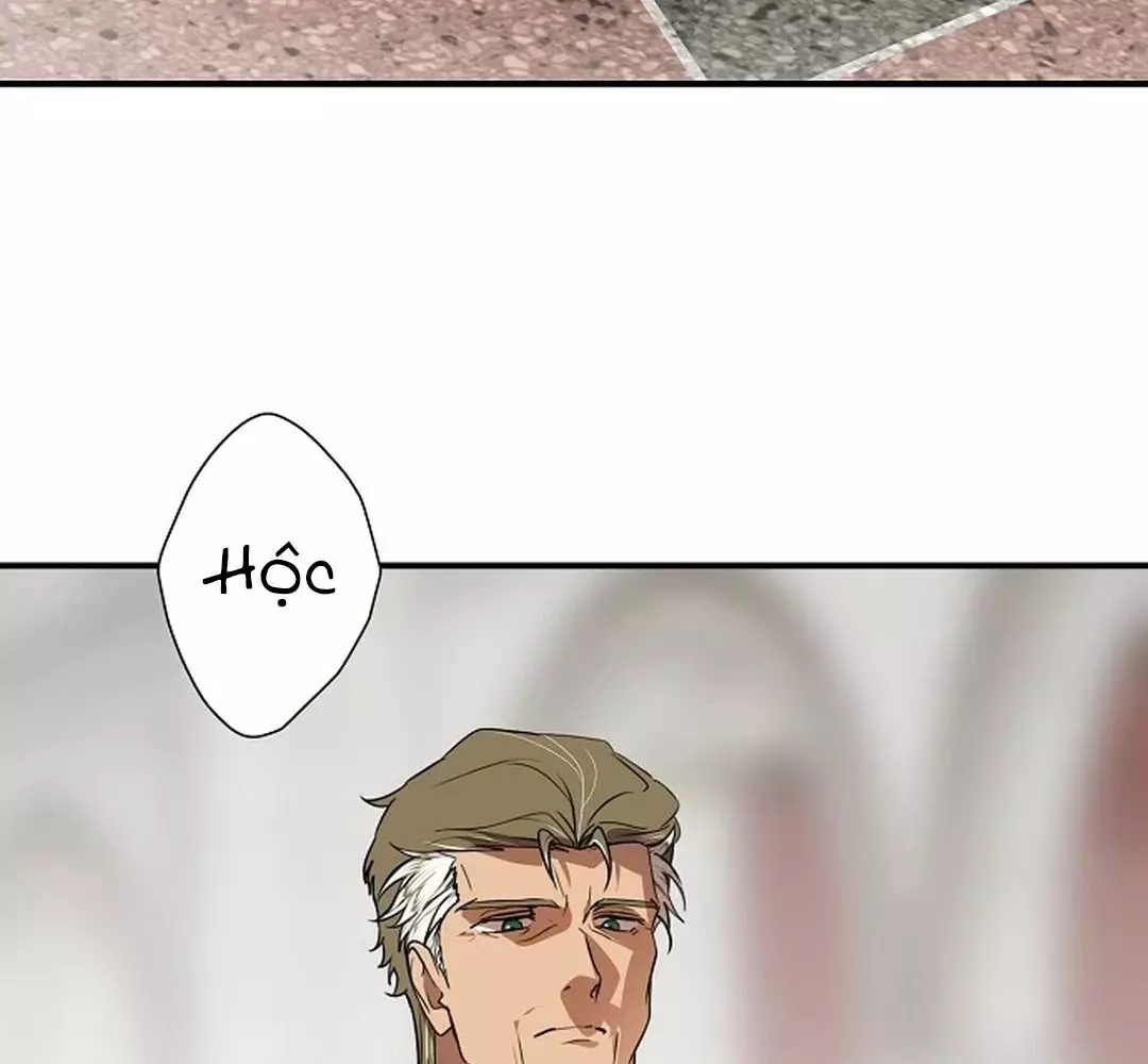 Bị Che Khuất Bởi Hoàng Hôn Chapter 195 - Trang 2