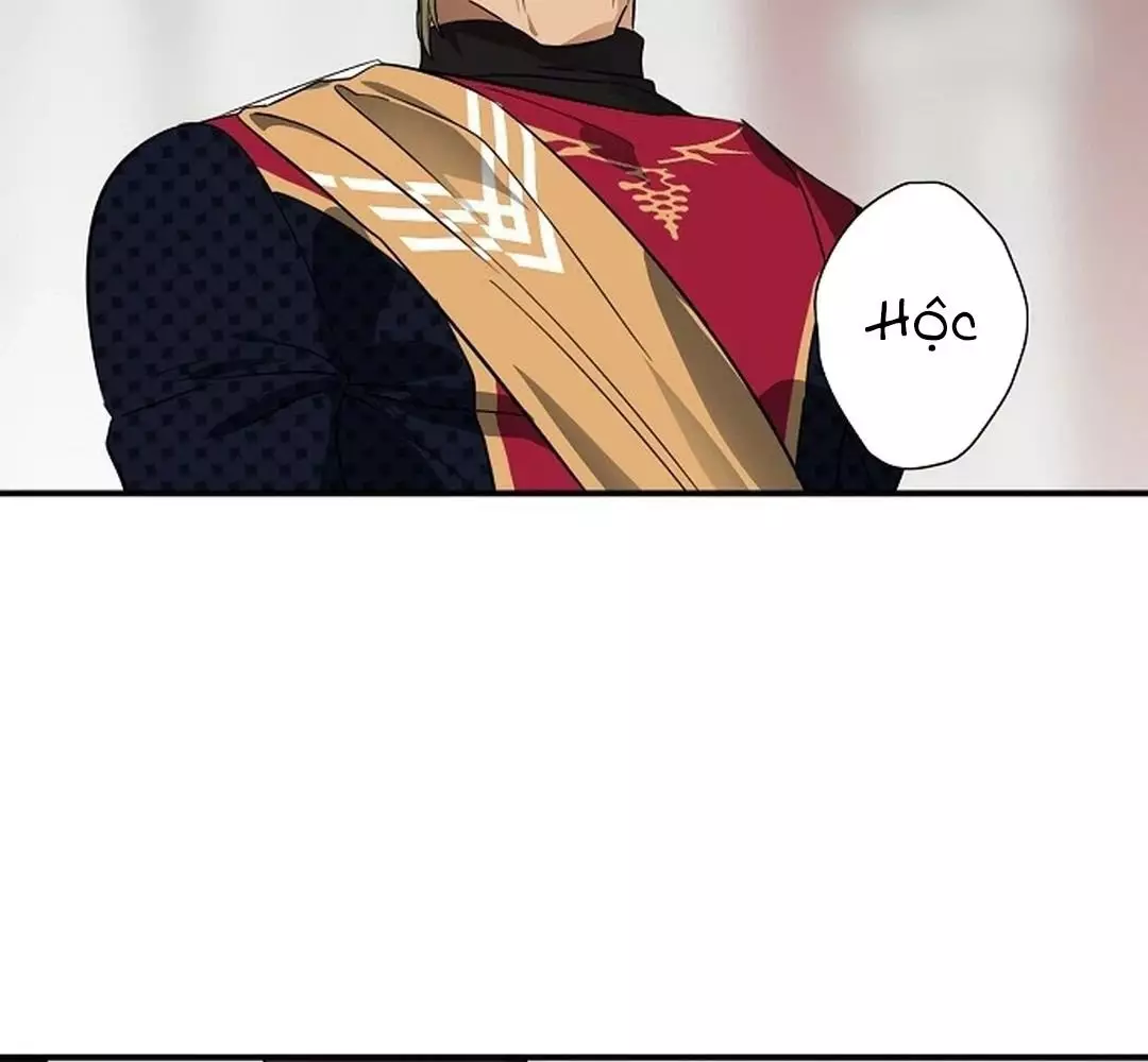 Bị Che Khuất Bởi Hoàng Hôn Chapter 195 - Trang 2