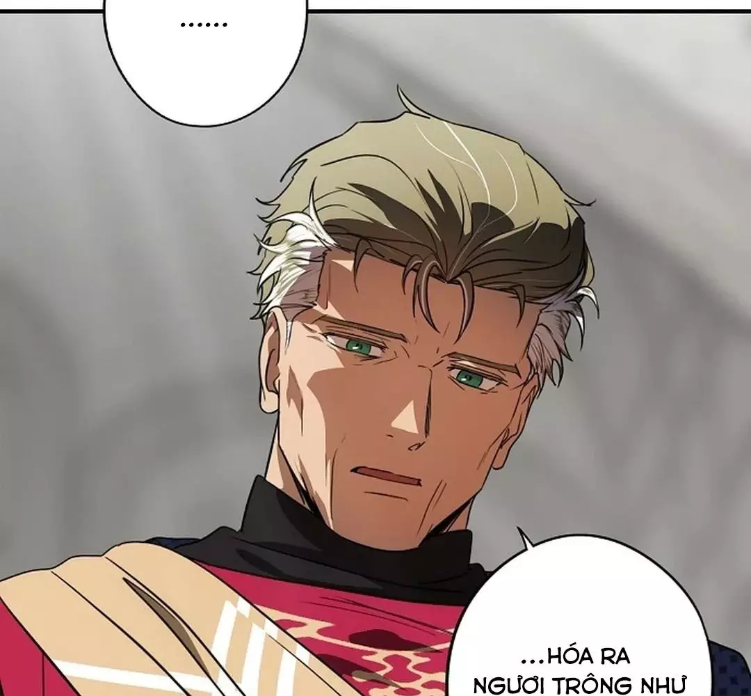 Bị Che Khuất Bởi Hoàng Hôn Chapter 195 - Trang 2
