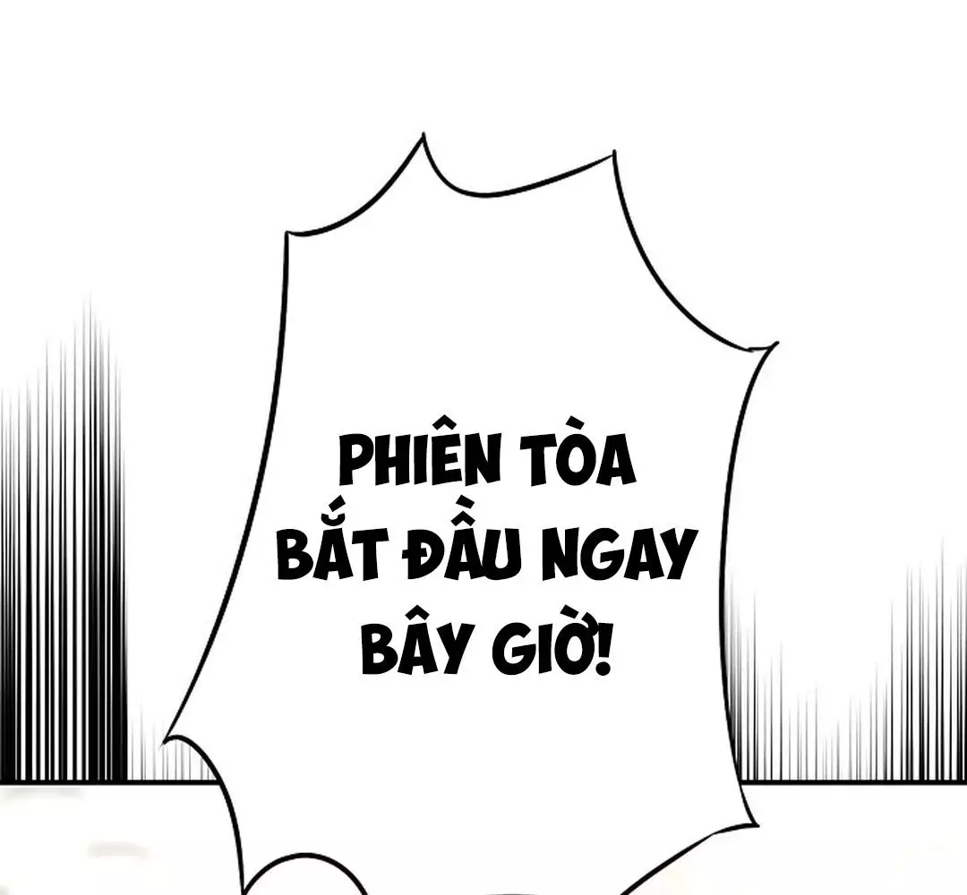 Bị Che Khuất Bởi Hoàng Hôn Chapter 195 - Trang 2