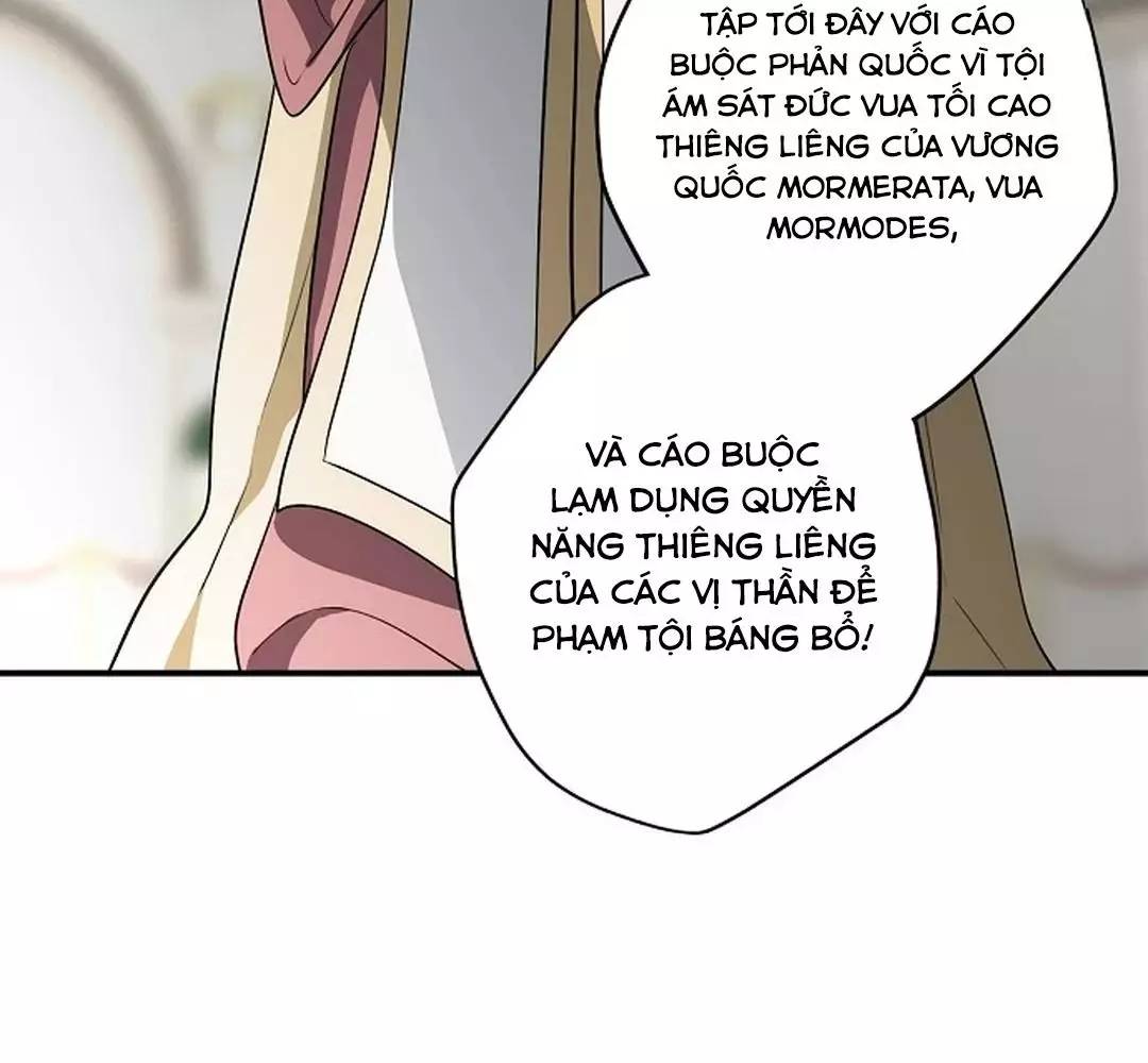 Bị Che Khuất Bởi Hoàng Hôn Chapter 195 - Trang 2