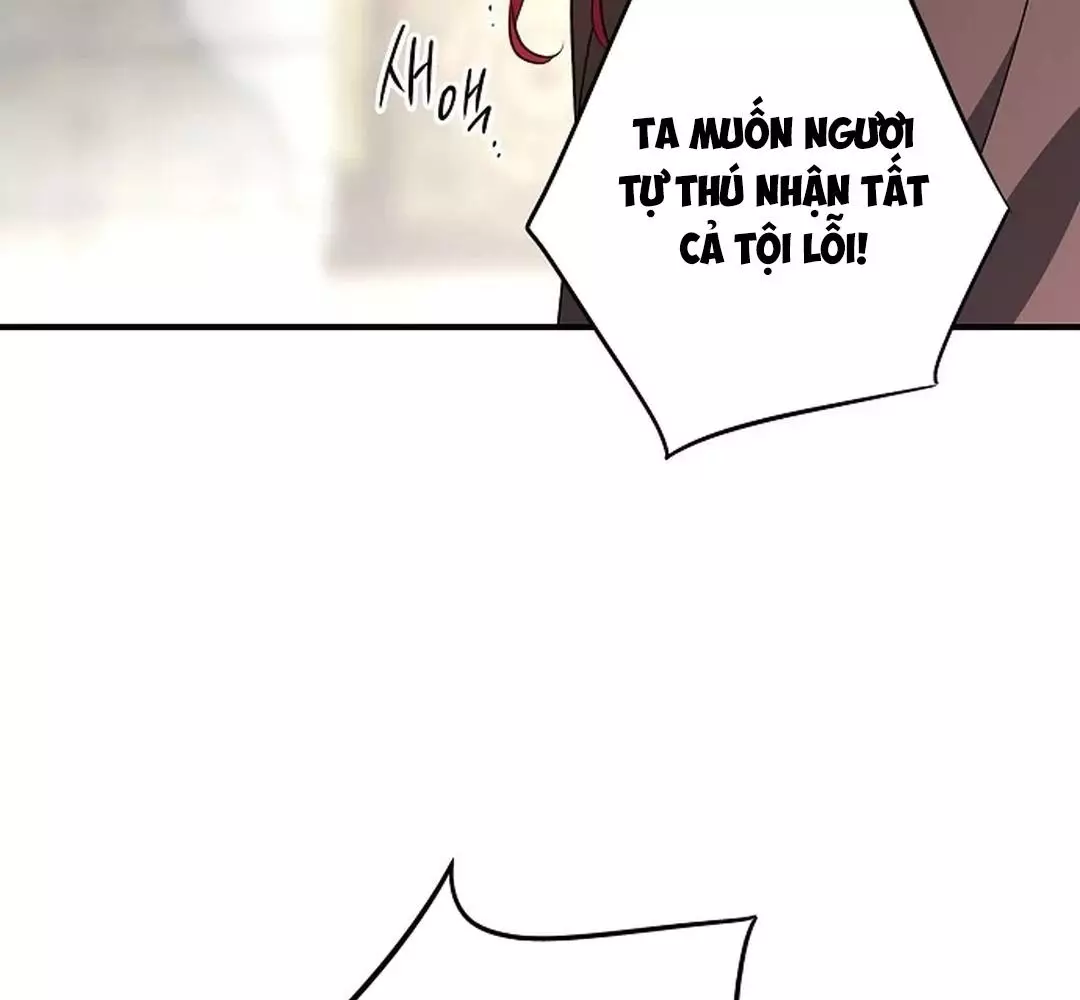 Bị Che Khuất Bởi Hoàng Hôn Chapter 195 - Trang 2