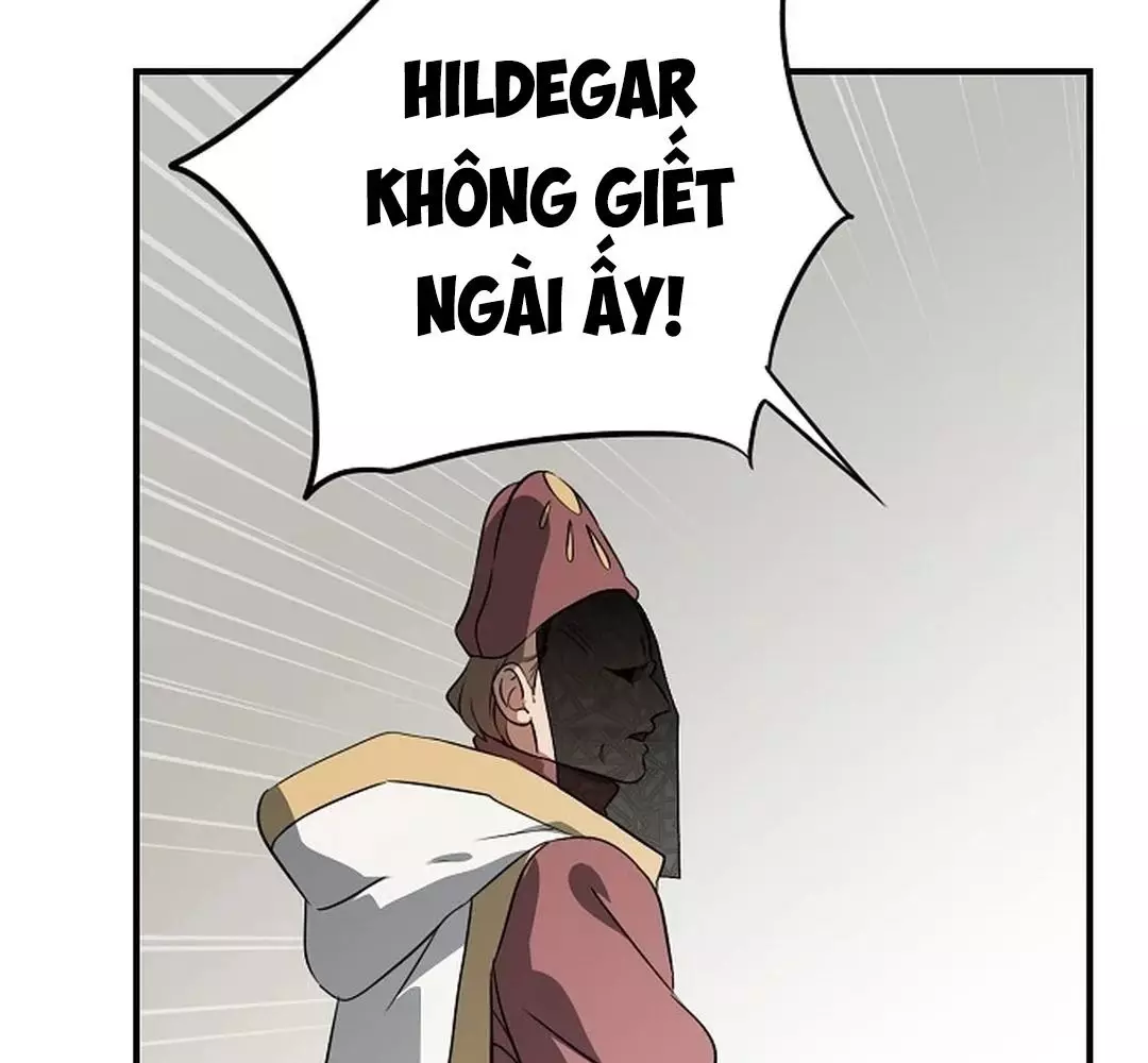 Bị Che Khuất Bởi Hoàng Hôn Chapter 195 - Trang 2