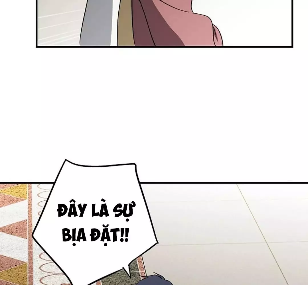 Bị Che Khuất Bởi Hoàng Hôn Chapter 195 - Trang 2