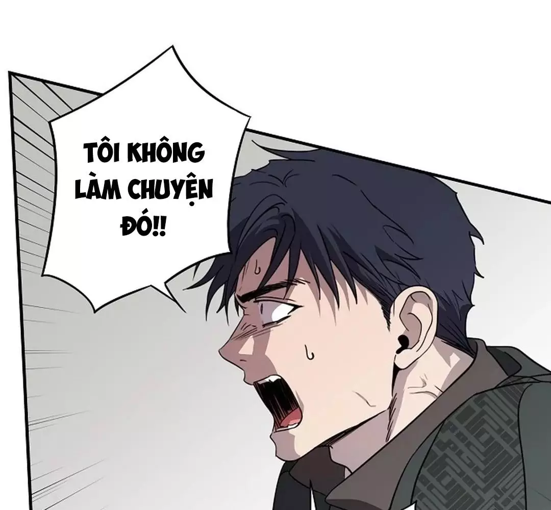 Bị Che Khuất Bởi Hoàng Hôn Chapter 195 - Trang 2