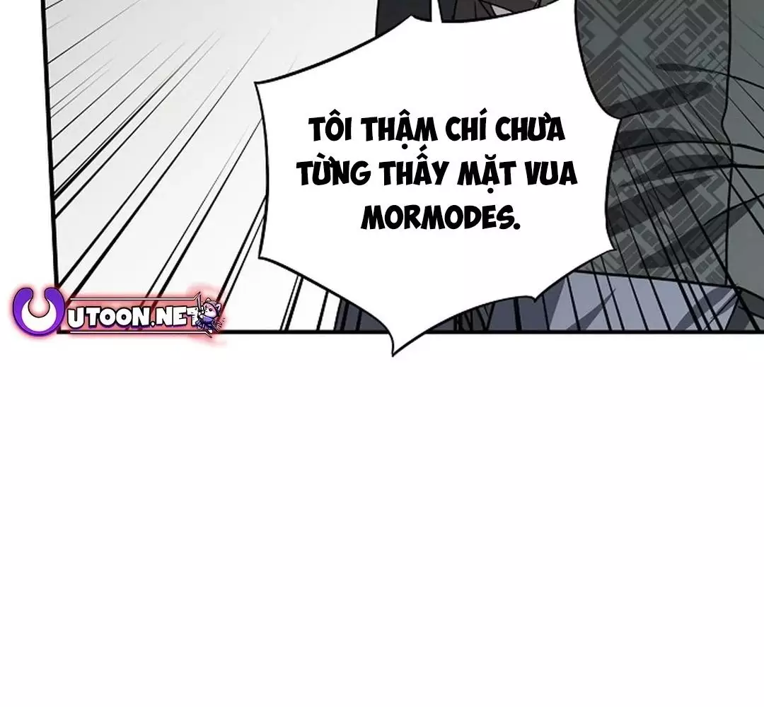 Bị Che Khuất Bởi Hoàng Hôn Chapter 195 - Trang 2