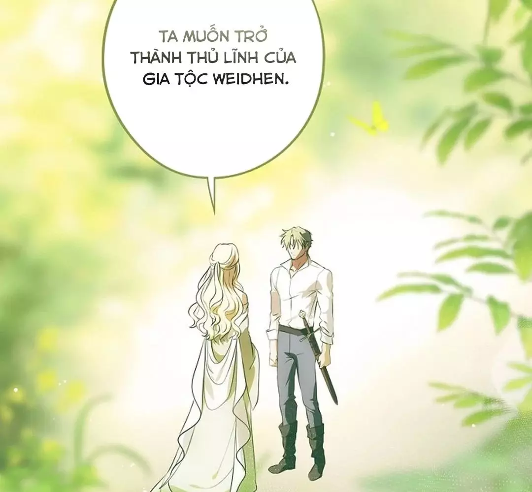Bị Che Khuất Bởi Hoàng Hôn Chapter 195 - Trang 2