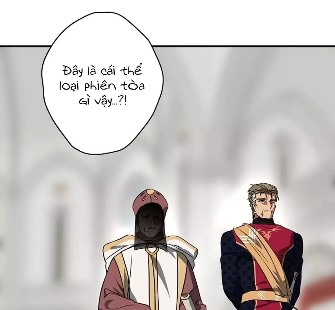 Bị Che Khuất Bởi Hoàng Hôn Chapter 195 - Trang 2