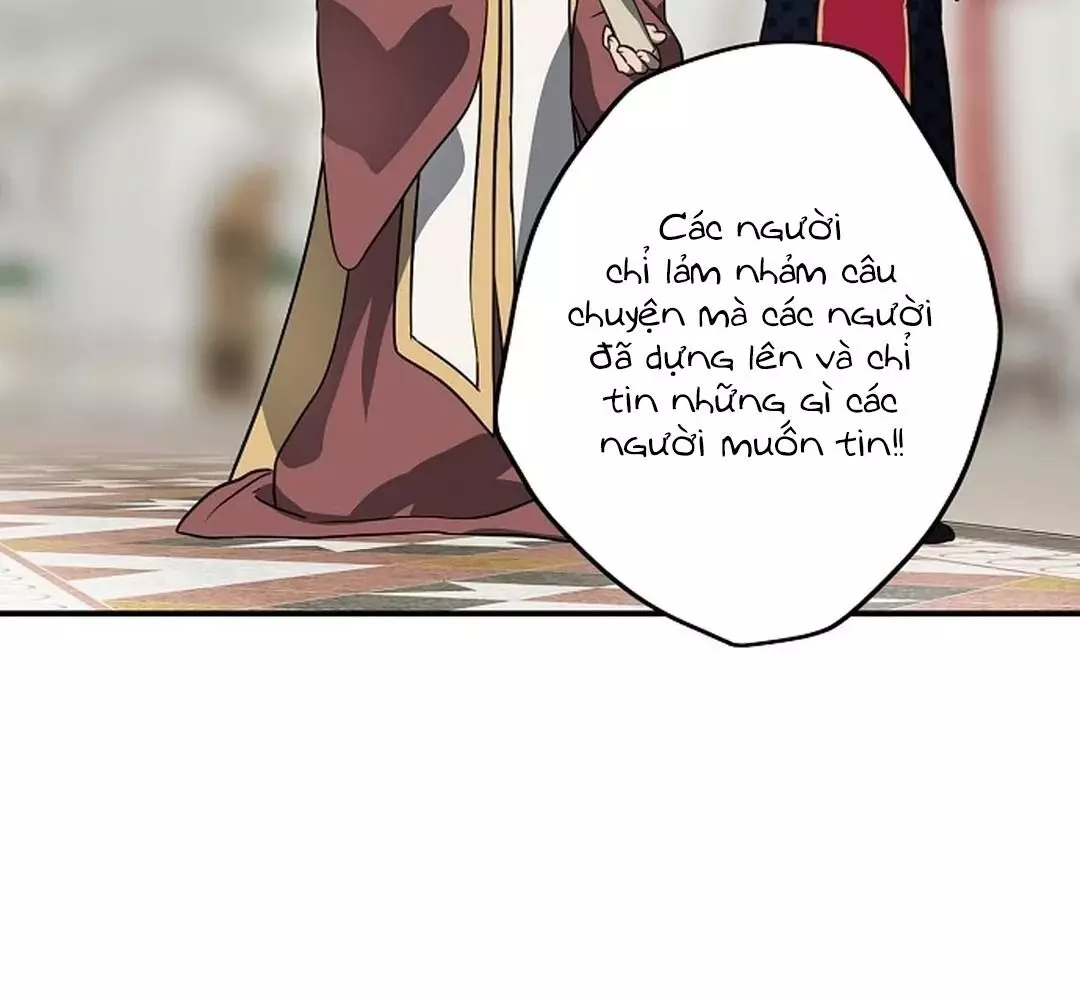 Bị Che Khuất Bởi Hoàng Hôn Chapter 195 - Trang 2
