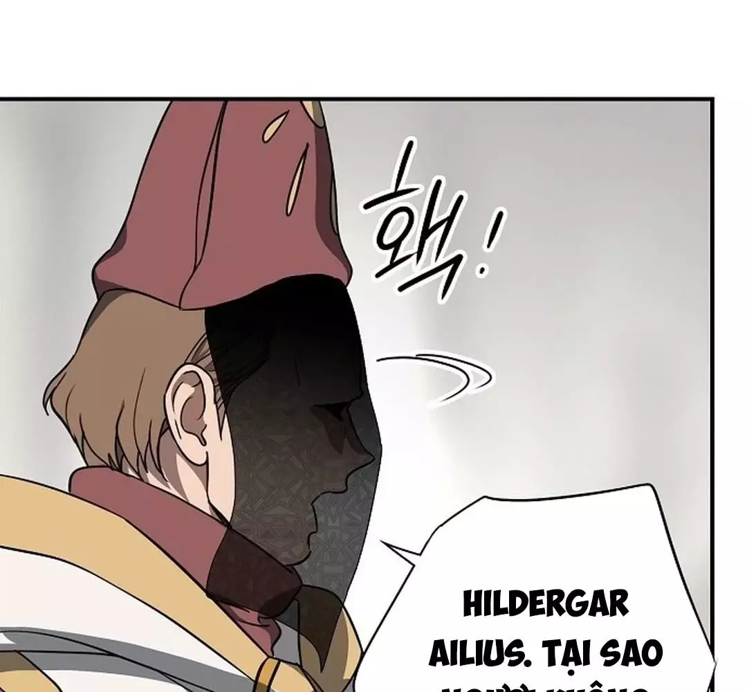 Bị Che Khuất Bởi Hoàng Hôn Chapter 195 - Trang 2