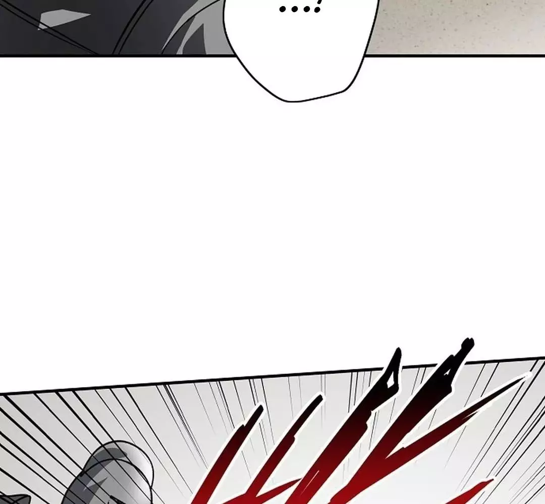 Bị Che Khuất Bởi Hoàng Hôn Chapter 195 - Trang 2