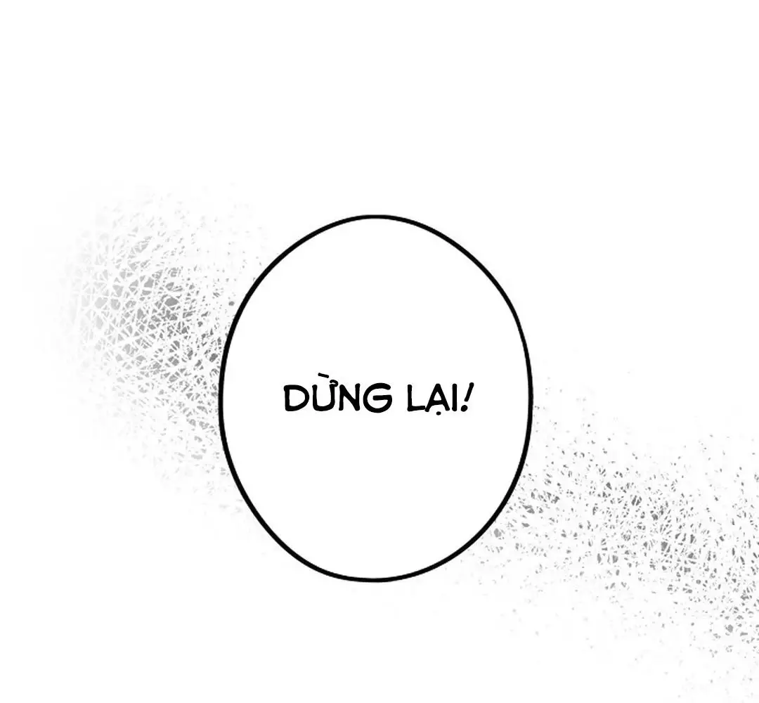 Bị Che Khuất Bởi Hoàng Hôn Chapter 196 - Trang 2