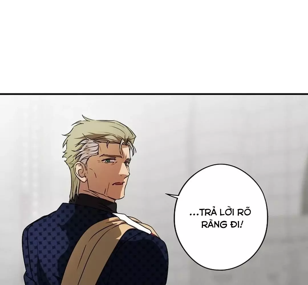 Bị Che Khuất Bởi Hoàng Hôn Chapter 196 - Trang 2