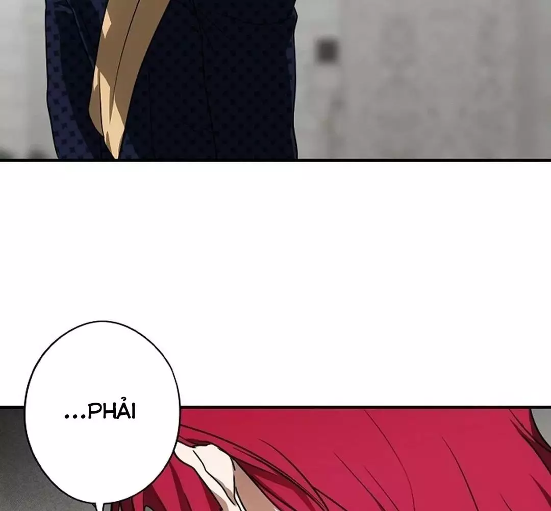 Bị Che Khuất Bởi Hoàng Hôn Chapter 196 - Trang 2