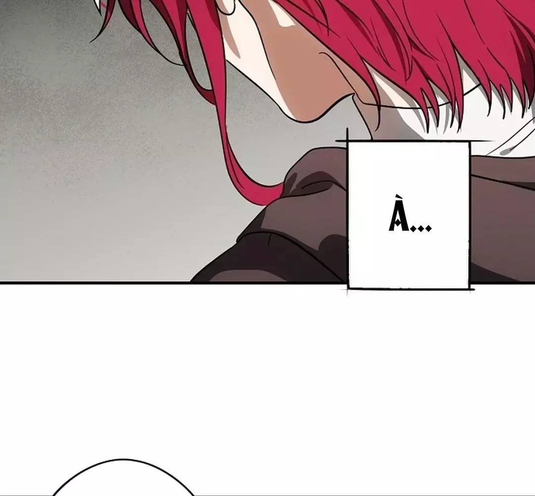 Bị Che Khuất Bởi Hoàng Hôn Chapter 196 - Trang 2