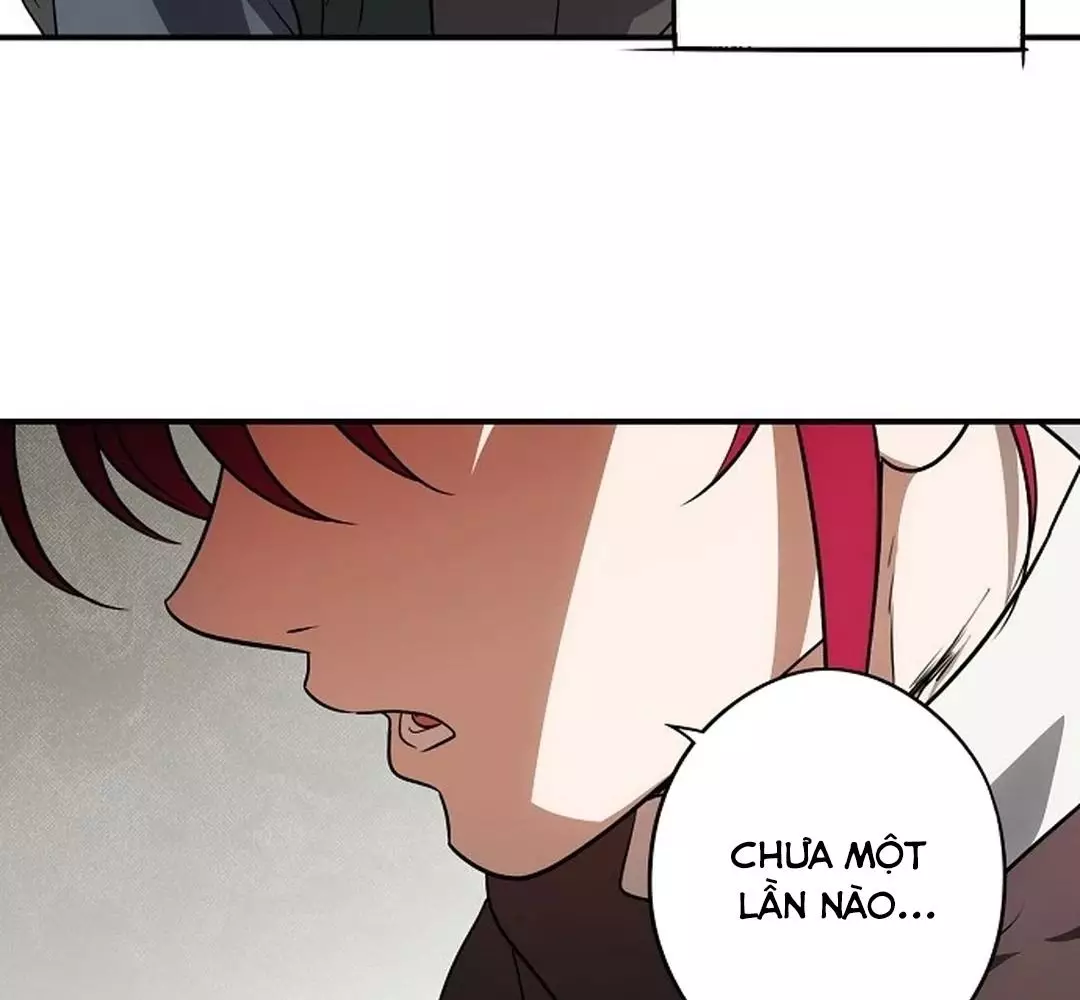 Bị Che Khuất Bởi Hoàng Hôn Chapter 196 - Trang 2