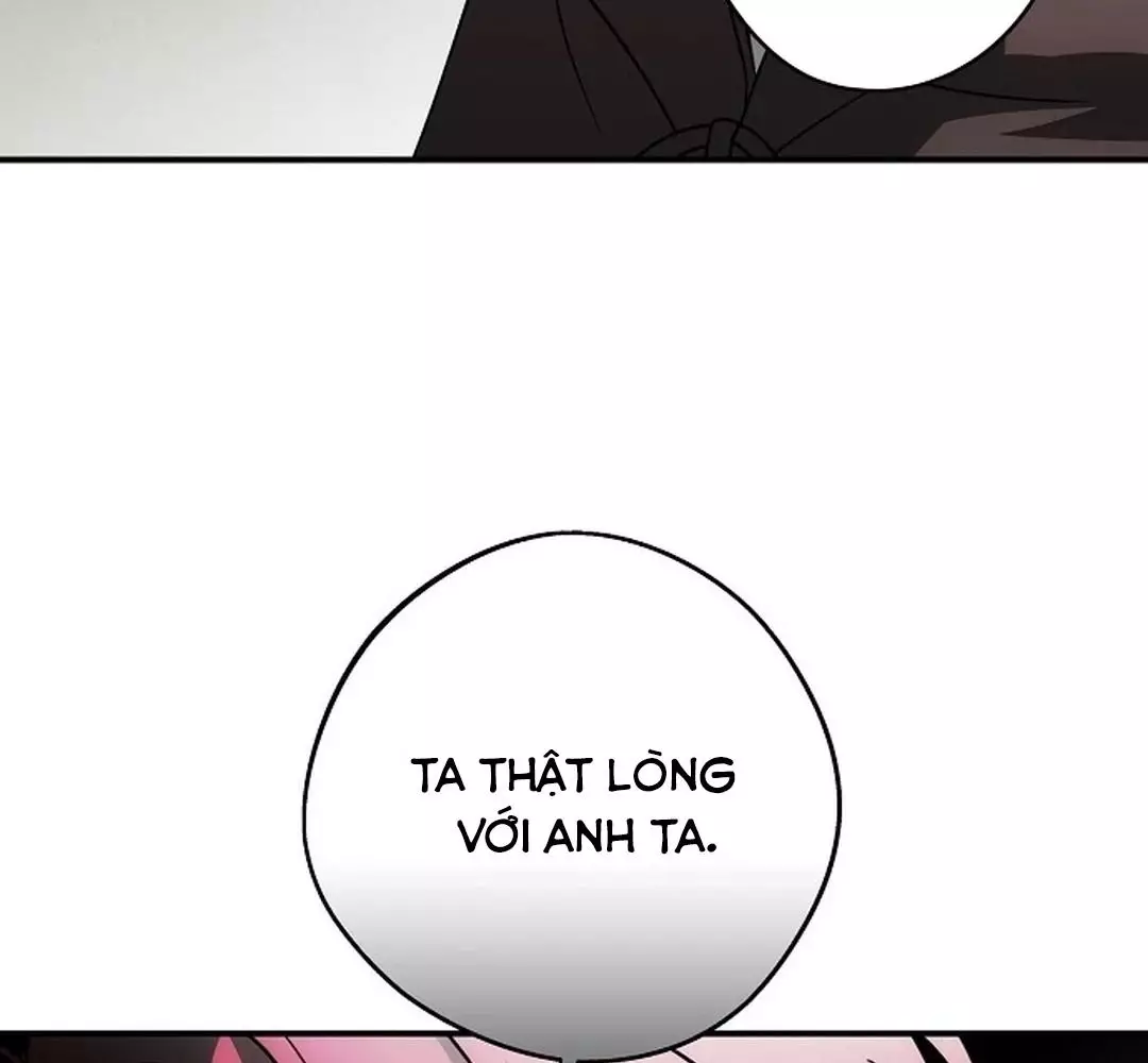 Bị Che Khuất Bởi Hoàng Hôn Chapter 196 - Trang 2
