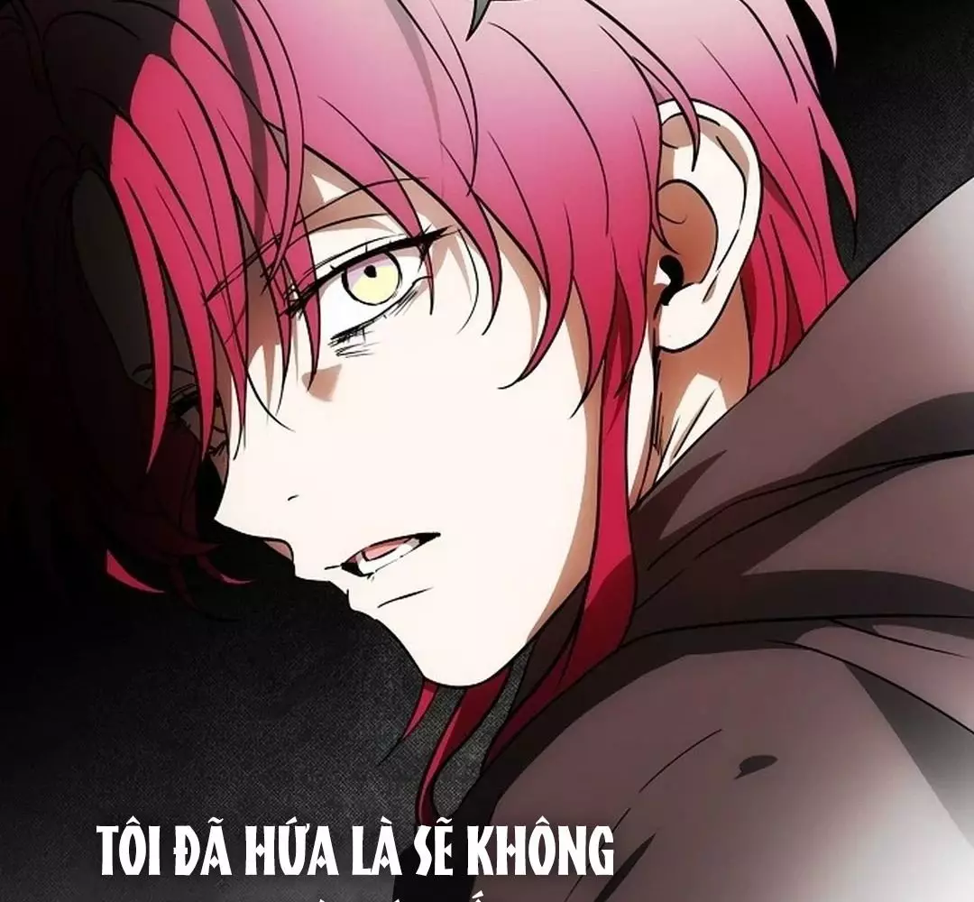 Bị Che Khuất Bởi Hoàng Hôn Chapter 196 - Trang 2