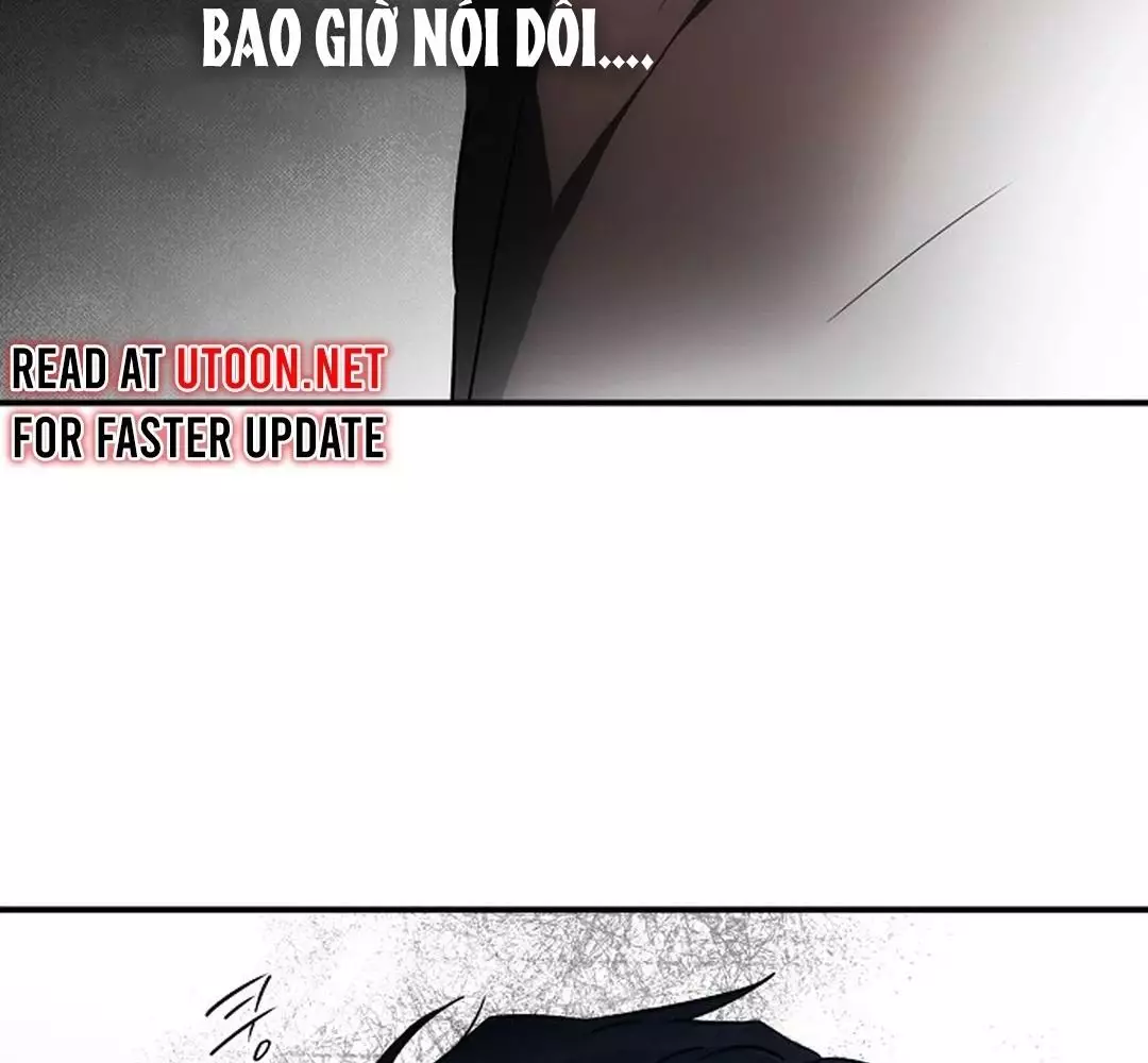 Bị Che Khuất Bởi Hoàng Hôn Chapter 196 - Trang 2