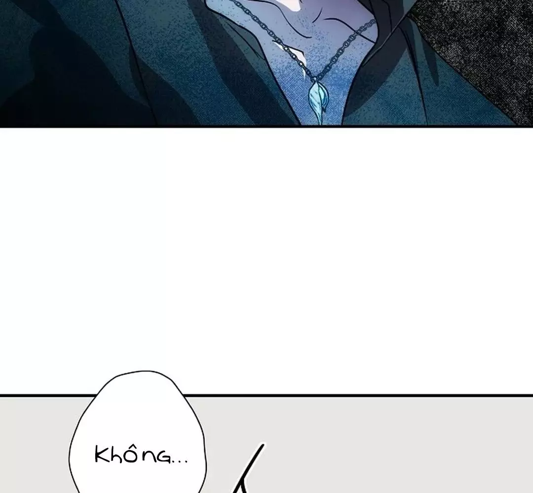Bị Che Khuất Bởi Hoàng Hôn Chapter 196 - Trang 2