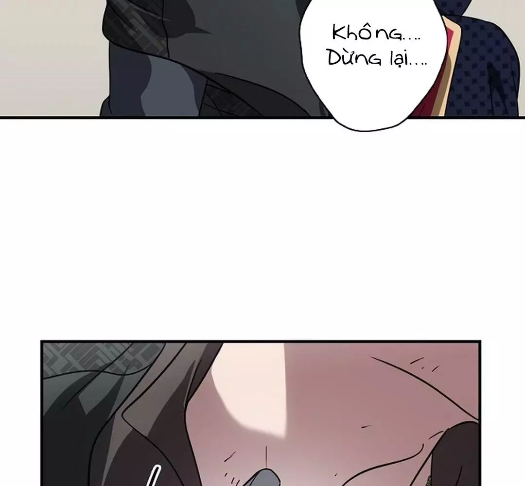 Bị Che Khuất Bởi Hoàng Hôn Chapter 196 - Trang 2