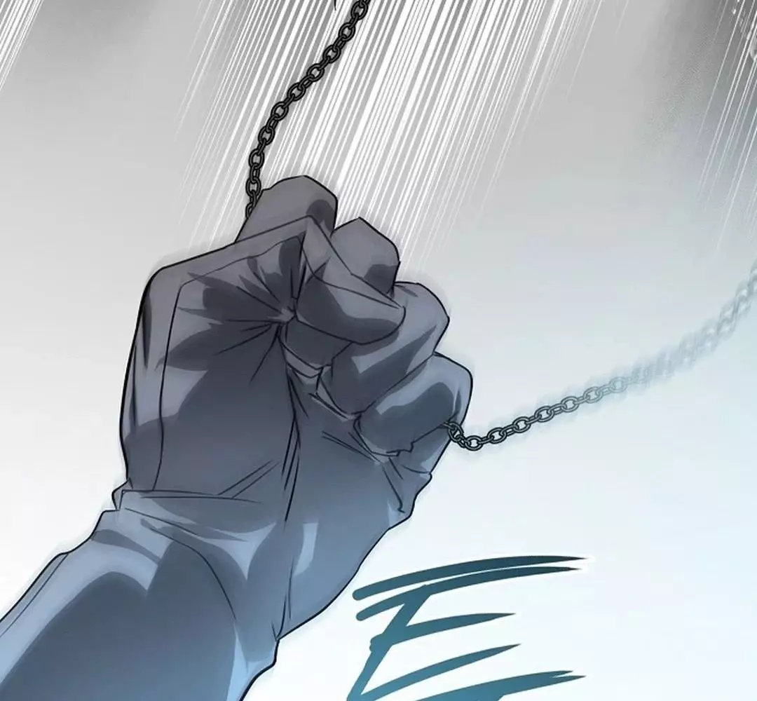Bị Che Khuất Bởi Hoàng Hôn Chapter 196 - Trang 2