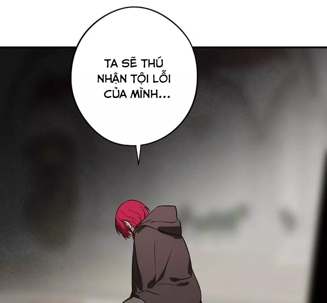 Bị Che Khuất Bởi Hoàng Hôn Chapter 196 - Trang 2