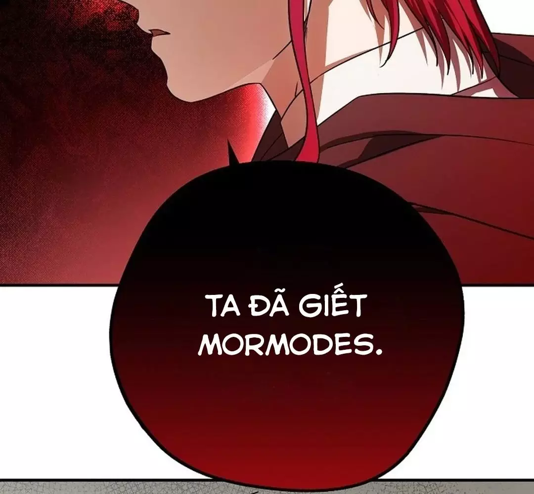Bị Che Khuất Bởi Hoàng Hôn Chapter 196 - Trang 2