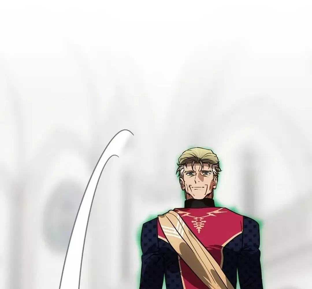 Bị Che Khuất Bởi Hoàng Hôn Chapter 196 - Trang 2